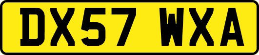 DX57WXA