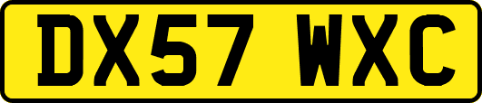 DX57WXC