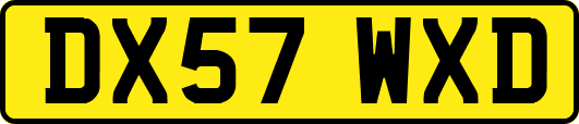 DX57WXD