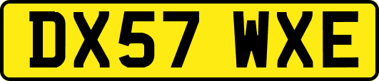 DX57WXE