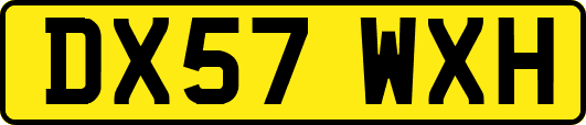 DX57WXH