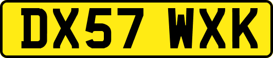 DX57WXK