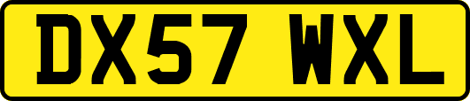 DX57WXL