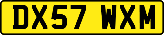 DX57WXM