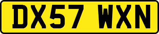 DX57WXN