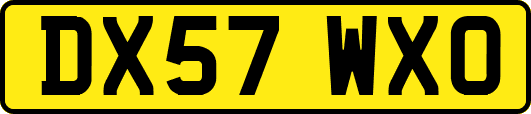 DX57WXO