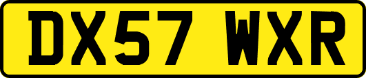 DX57WXR