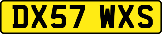 DX57WXS