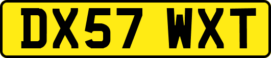 DX57WXT