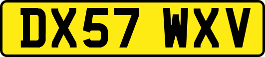 DX57WXV