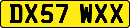 DX57WXX