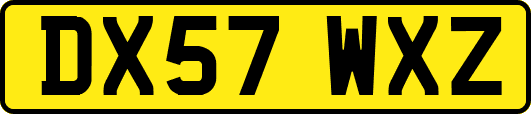 DX57WXZ