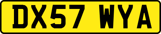 DX57WYA