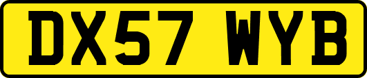DX57WYB