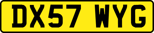 DX57WYG