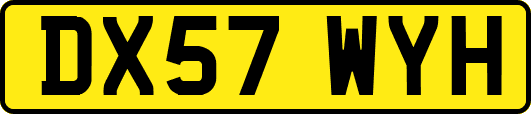 DX57WYH
