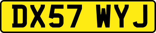DX57WYJ