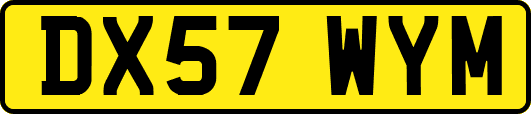 DX57WYM