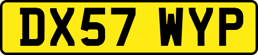 DX57WYP