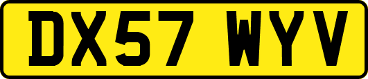 DX57WYV