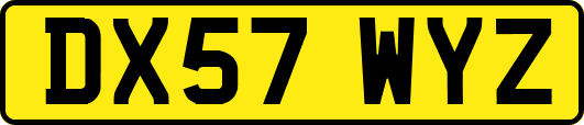 DX57WYZ