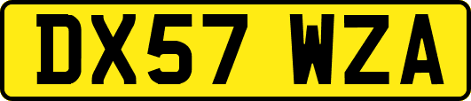 DX57WZA