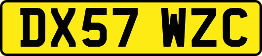 DX57WZC