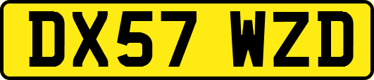 DX57WZD