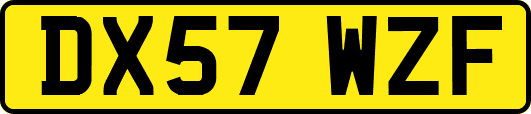 DX57WZF
