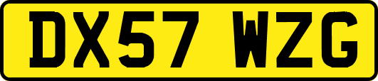 DX57WZG