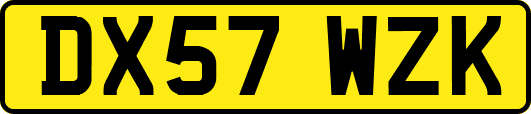 DX57WZK