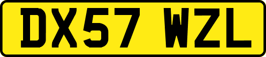 DX57WZL