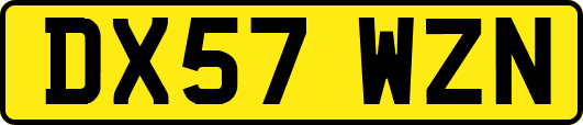 DX57WZN