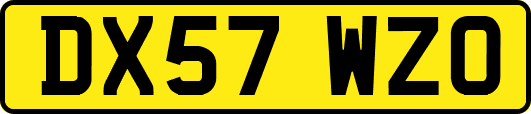 DX57WZO