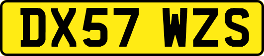 DX57WZS