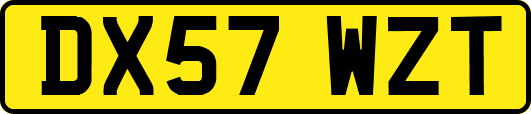 DX57WZT