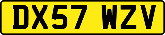 DX57WZV