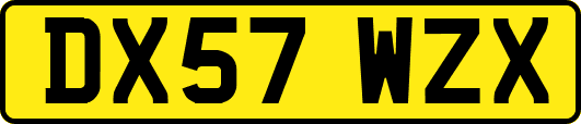 DX57WZX