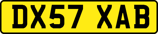 DX57XAB