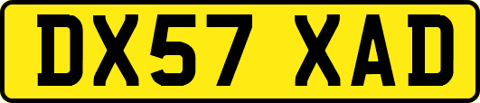 DX57XAD