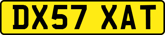 DX57XAT