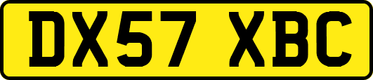 DX57XBC