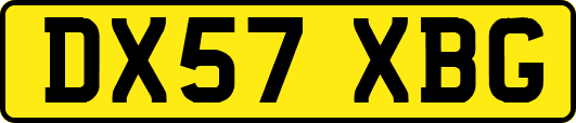 DX57XBG