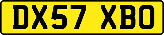 DX57XBO