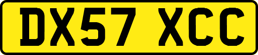 DX57XCC