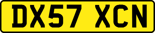 DX57XCN