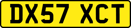 DX57XCT