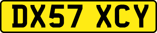 DX57XCY