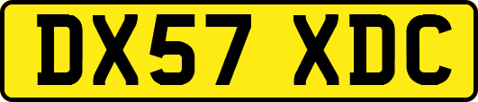 DX57XDC