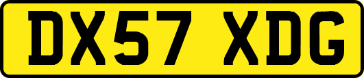 DX57XDG
